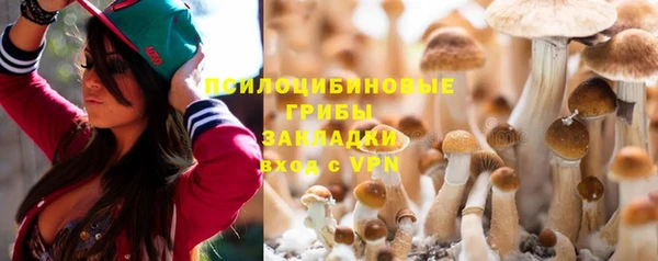 кокаин колумбия Алексин